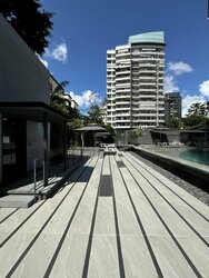 Honolulu Tower (D10), Apartment #456613401